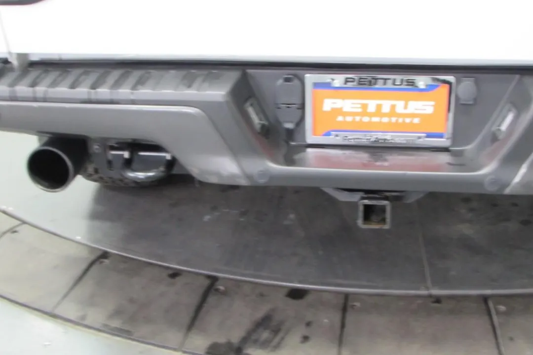 2020 Ford F-150 - 1FTFW1RG3LFA16175 - Image #11