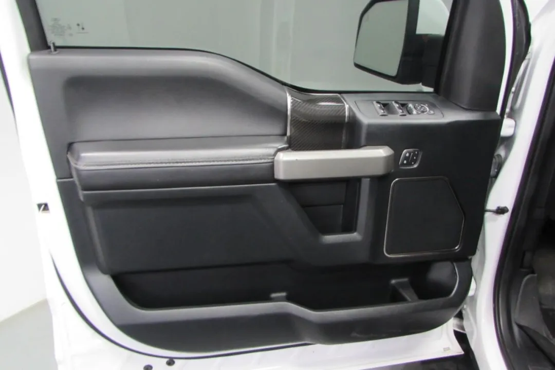 2020 Ford F-150 - 1FTFW1RG3LFA16175 - Image #15