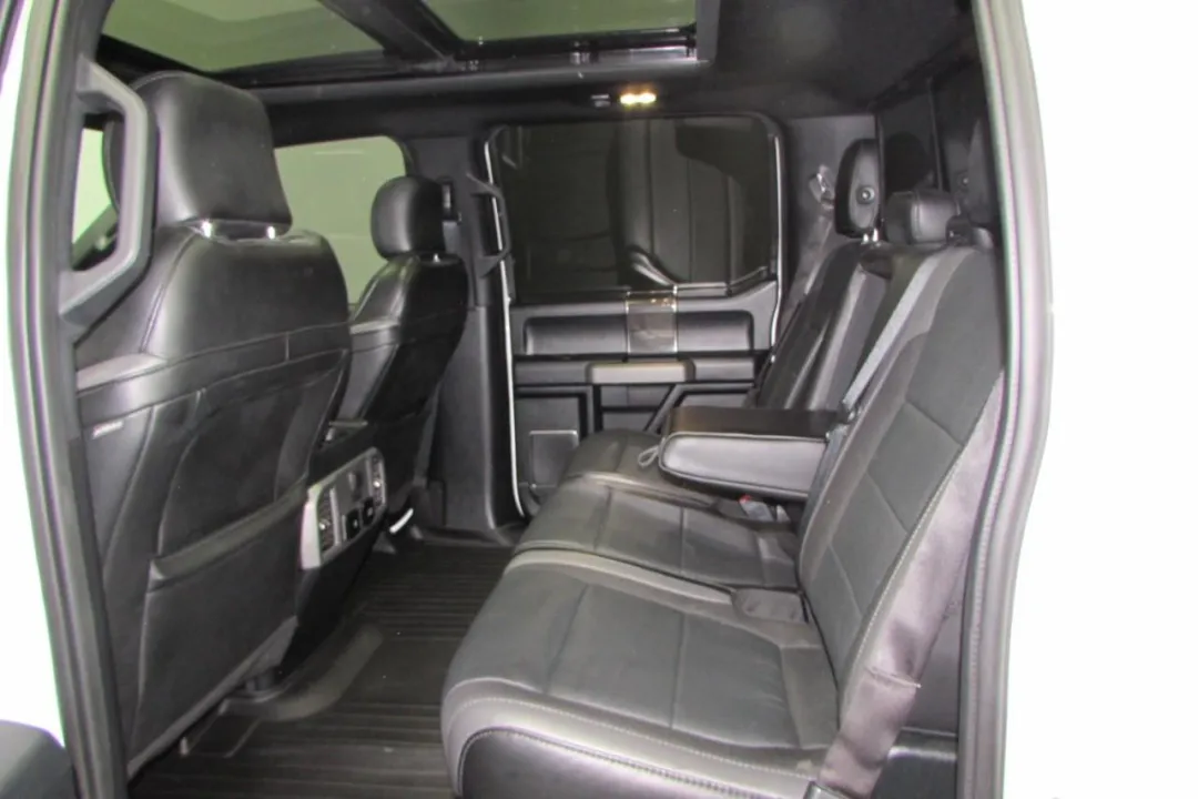 2020 Ford F-150 - 1FTFW1RG3LFA16175 - Image #30