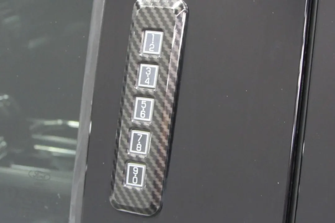 2020 Ford F-150 - 1FTFW1RG3LFA16175 - Image #14
