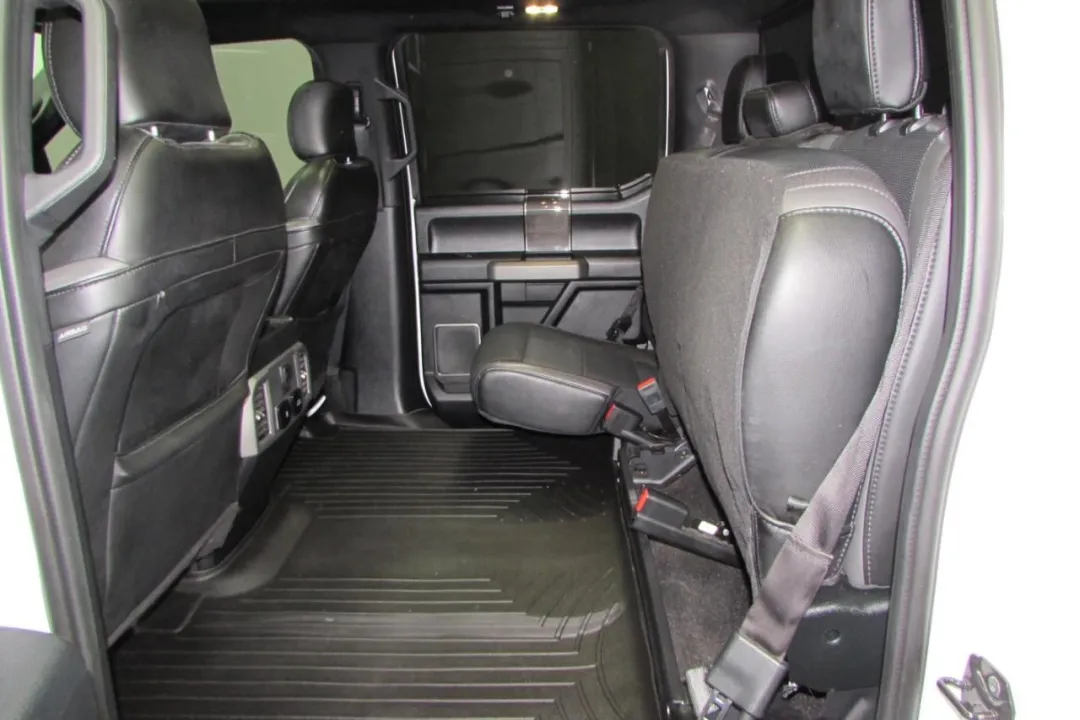 2020 Ford F-150 - 1FTFW1RG3LFA16175 - Image #33