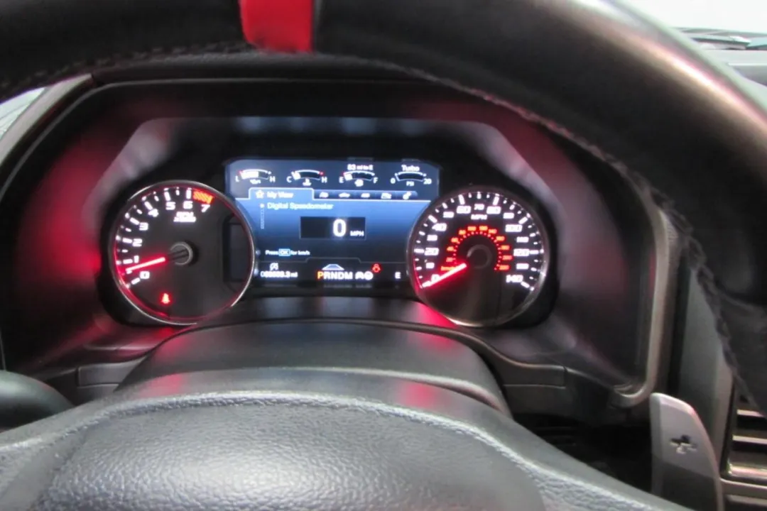 2020 Ford F-150 - 1FTFW1RG3LFA16175 - Image #21