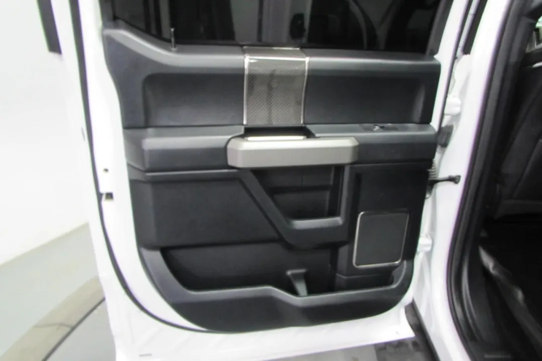 2020 Ford F-150 - 1FTFW1RG3LFA16175 - Image #29