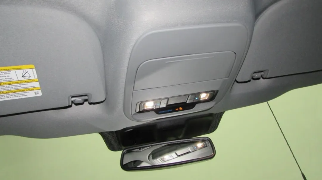 2024 Ford F-150 - 1FTFW3L5XRKF55167 - Image #20