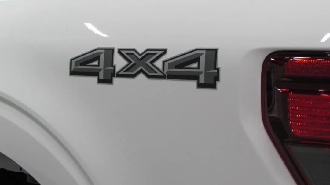 2024 Ford F-150 - 1FTFW3L5XRKF55167 - Image #10