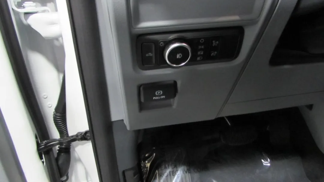 2024 Ford F-150 - 1FTFW3L5XRKF55167 - Image #15