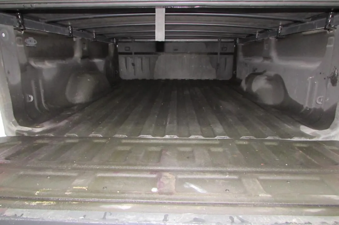 2014 Chevrolet Silverado 1500 - 1GCNCPEHXEZ150169 - Image #20