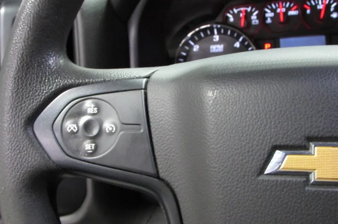 2014 Chevrolet Silverado 1500 - 1GCNCPEHXEZ150169 - Image #14