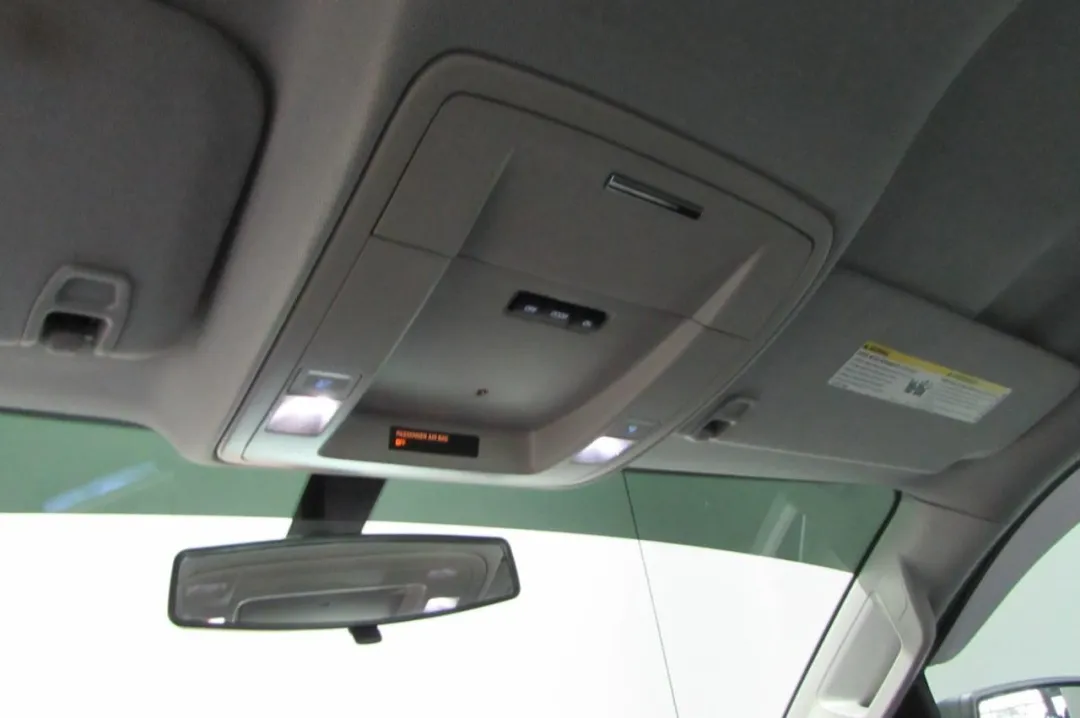 2014 Chevrolet Silverado 1500 - 1GCNCPEHXEZ150169 - Image #17